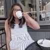 madisonthibert